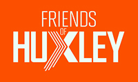 Friends of Huxley